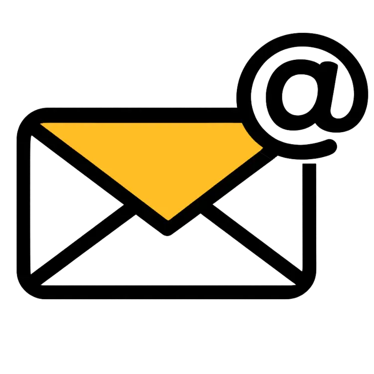 Ikona Panel Administratora