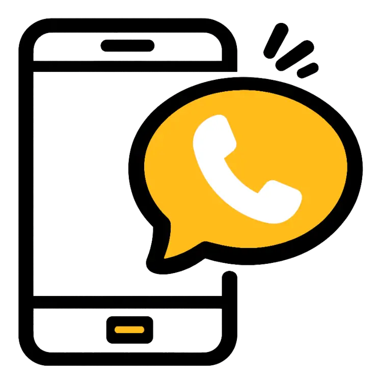 Ikona Panel Administratora